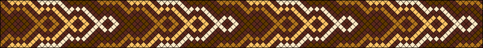 Normal pattern #153416 variation #372730 preview