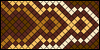 Normal pattern #153416 variation #372730
