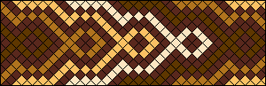 Normal pattern #153416 variation #372730