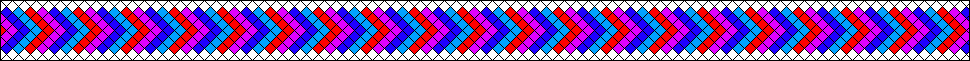 Normal pattern #410 variation #372732 preview