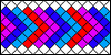 Normal pattern #410 variation #372732