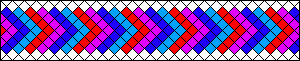 Normal pattern #410 variation #372732