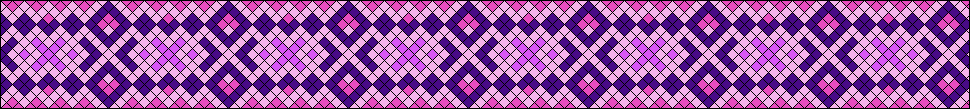 Normal pattern #177304 variation #372733 preview