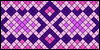 Normal pattern #177304 variation #372733