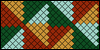 Normal pattern #9913 variation #372734