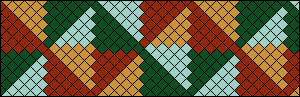 Normal pattern #9913 variation #372734