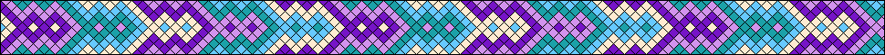 Normal pattern #17448 variation #372735 preview