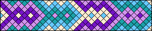Normal pattern #17448 variation #372735