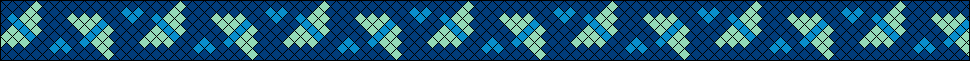 Normal pattern #131104 variation #372736 preview