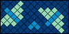 Normal pattern #131104 variation #372736