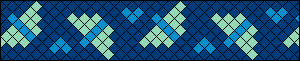 Normal pattern #131104 variation #372736