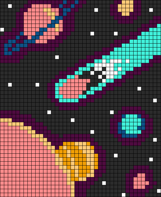 Alpha pattern #70714 variation #372737 preview