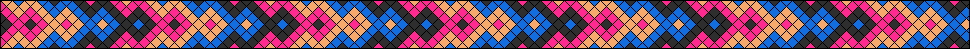 Normal pattern #11040 variation #372738 preview