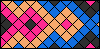 Normal pattern #11040 variation #372738