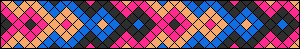 Normal pattern #11040 variation #372738