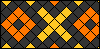 Normal pattern #17262 variation #372739