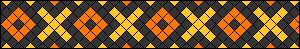 Normal pattern #17262 variation #372739