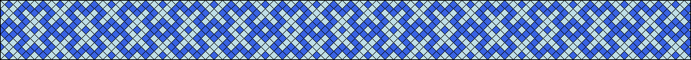 Normal pattern #180210 variation #372740 preview
