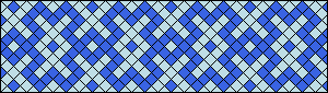 Normal pattern #180210 variation #372740