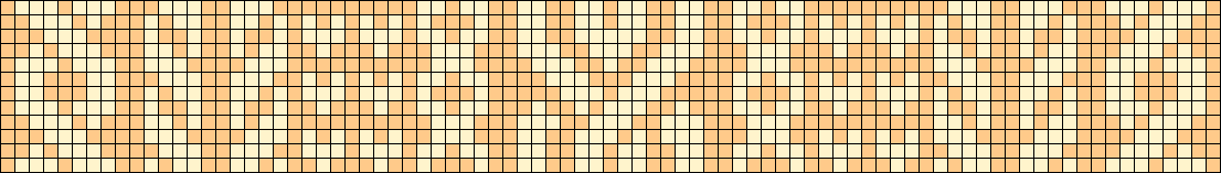Alpha pattern #180204 variation #372741 preview