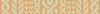 Alpha pattern #180204 variation #372741