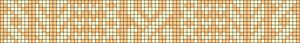 Alpha pattern #180204 variation #372741