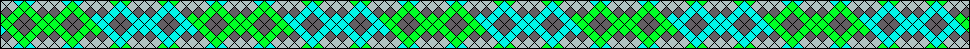 Normal pattern #180202 variation #372743 preview