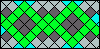 Normal pattern #180202 variation #372743