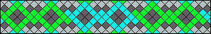 Normal pattern #180202 variation #372743