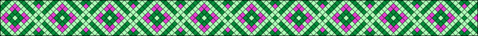 Normal pattern #180112 variation #372744 preview