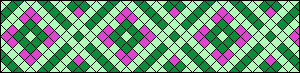 Normal pattern #180112 variation #372744