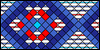 Normal pattern #180190 variation #372745