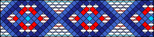 Normal pattern #180190 variation #372745