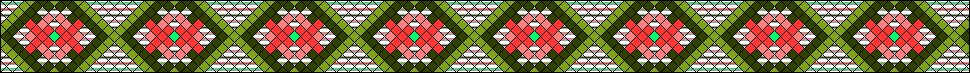 Normal pattern #180190 variation #372746 preview