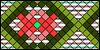 Normal pattern #180190 variation #372746