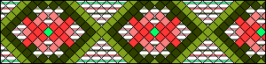 Normal pattern #180190 variation #372746