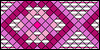 Normal pattern #180190 variation #372747