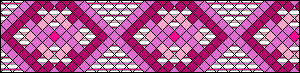 Normal pattern #180190 variation #372747
