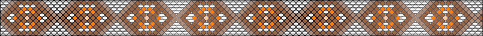 Normal pattern #180190 variation #372748 preview