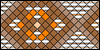 Normal pattern #180190 variation #372748