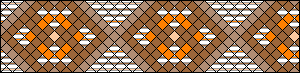 Normal pattern #180190 variation #372748