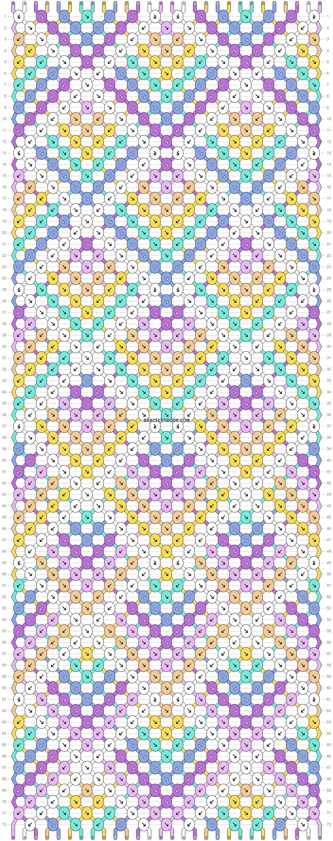 Normal pattern #34076 variation #372749 pattern
