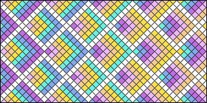 Normal pattern #34076 variation #372749