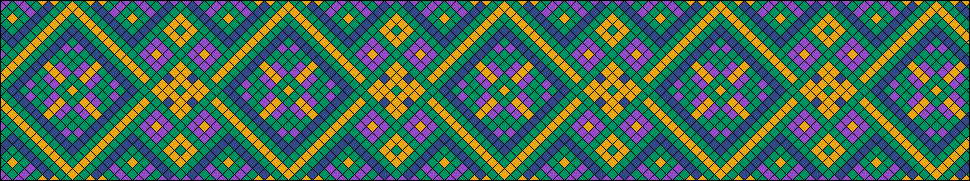 Normal pattern #125443 variation #372751 preview