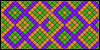 Normal pattern #99726 variation #372752