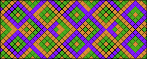 Normal pattern #99726 variation #372752