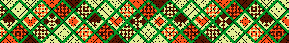 Normal pattern #20164 variation #372754 preview