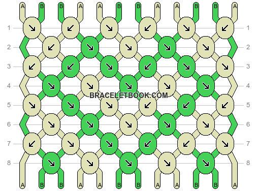 Normal pattern #149703 variation #372755 pattern
