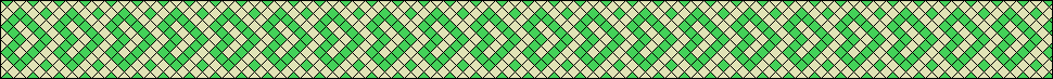 Normal pattern #149703 variation #372755 preview
