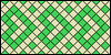 Normal pattern #149703 variation #372755